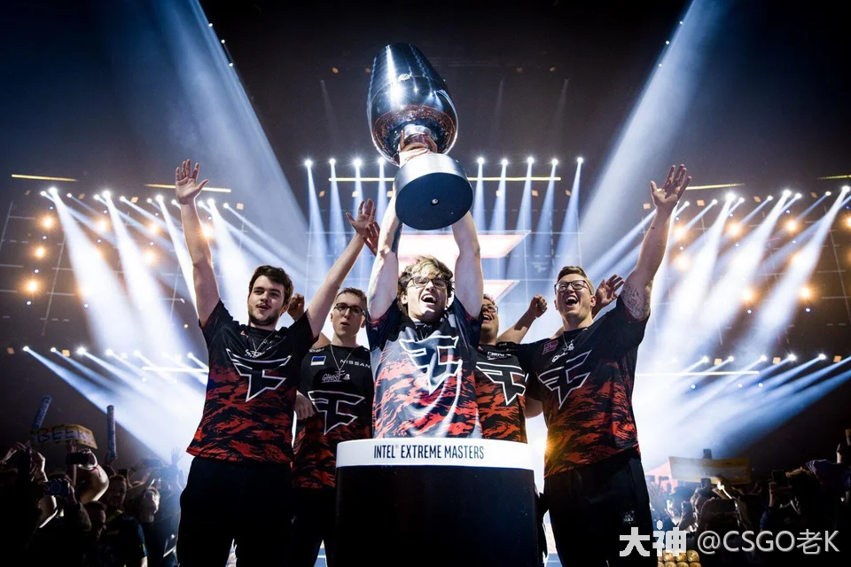 中国民企进军军工：技术突破与数字时代新篇章-雷火竞技