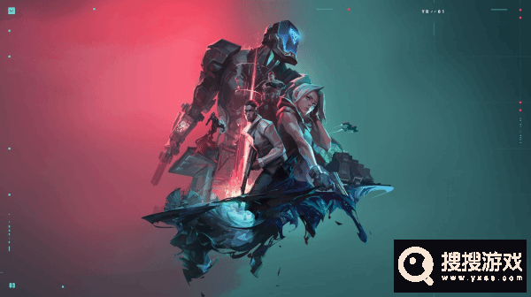 无畏契约多伦多大师赛第十日：G2与FNC挺进四强精彩回顾