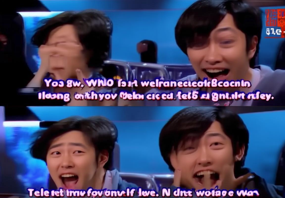 Elk公开给Wei冒泡赛加油，挨个祝福老队友，不管谁赢都要去干碎T1