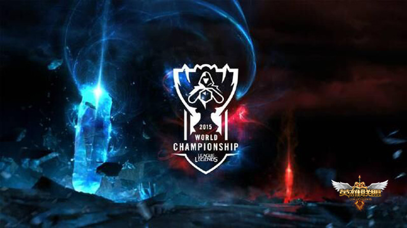 双辅助装引领下路新战术：职业战队训练赛探索经济收益共享，重构版本资源分配策略