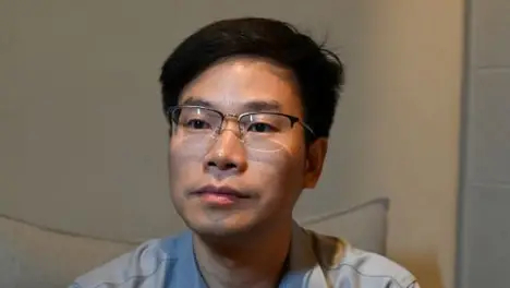 外卡赛区巡礼：PSG能否在S15LOL全球总决赛中创造奇迹？