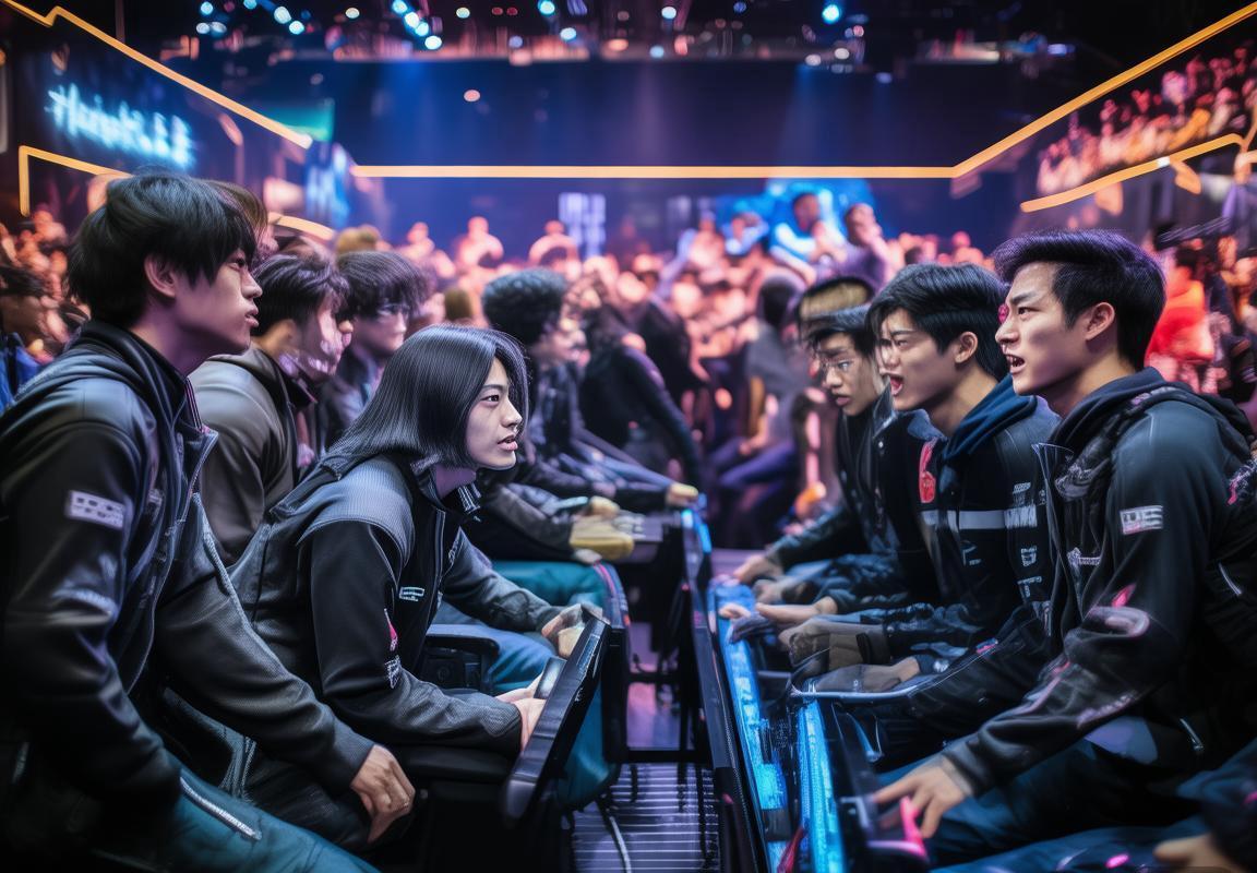 IG与T1对决：英雄联盟赛事中团队配合与稳健运营的胜利，大龙决胜关键