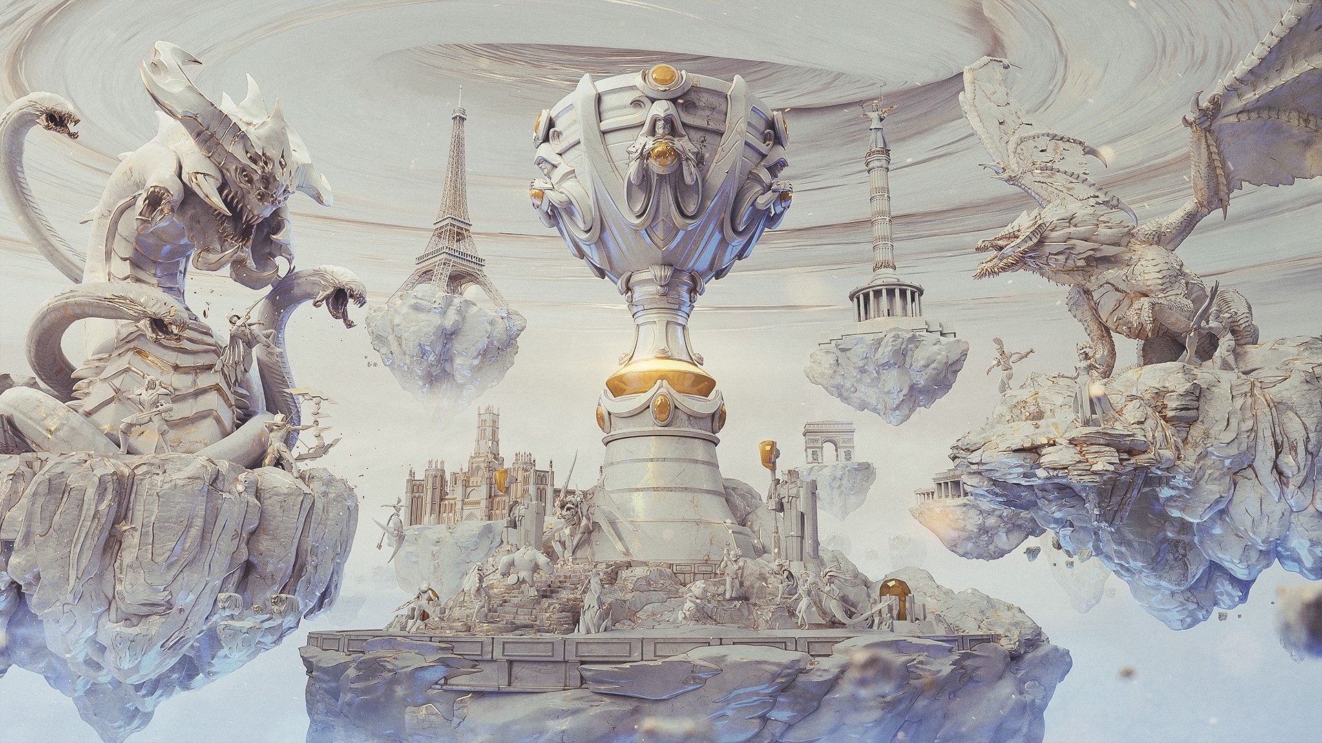 王者荣耀国际服林俊杰主题曲全球上线，附游戏下载与加速器使用指南