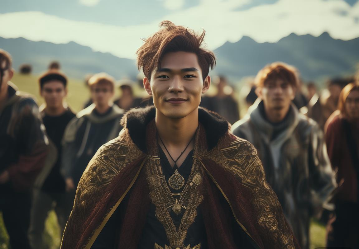 Elk公开给Wei冒泡赛加油，挨个祝福老队友，不管谁赢都要去干碎T1-雷火竞技