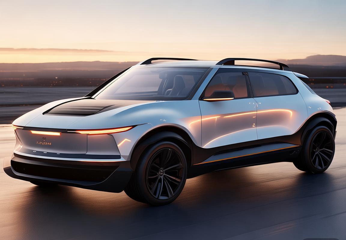 iQOO 15首发评测：旗舰处理器+144Hz高刷新率屏幕，电竞全家桶重塑沉浸式电竞体验-雷火竞技