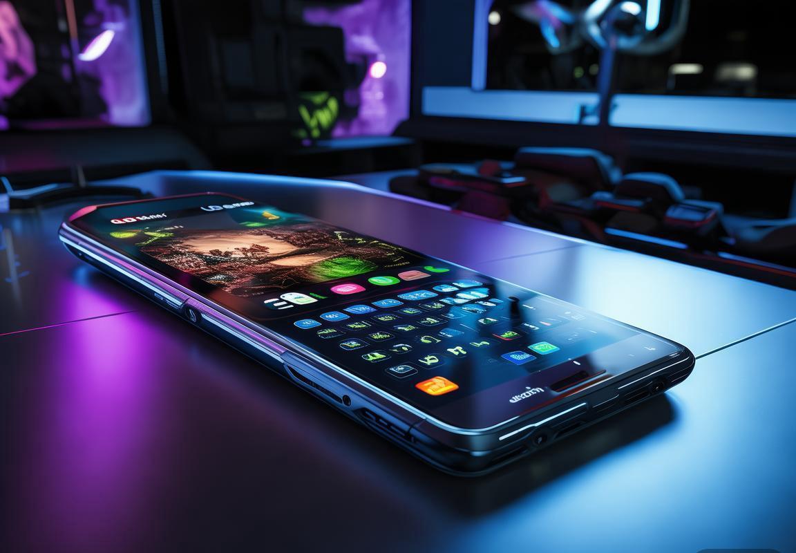 iQOO 15首发评测：旗舰处理器+144Hz高刷新率屏幕，电竞全家桶重塑沉浸式电竞体验