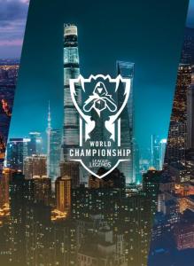 LCK夏季季后赛GEN爆冷跌入败者组，世界赛名额格局突变，LPL四号种子面临严峻挑战-雷火竞技