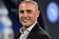 BLG战队横扫TL战队，Elk金克丝五杀惊艳英雄联盟比赛-雷火竞技