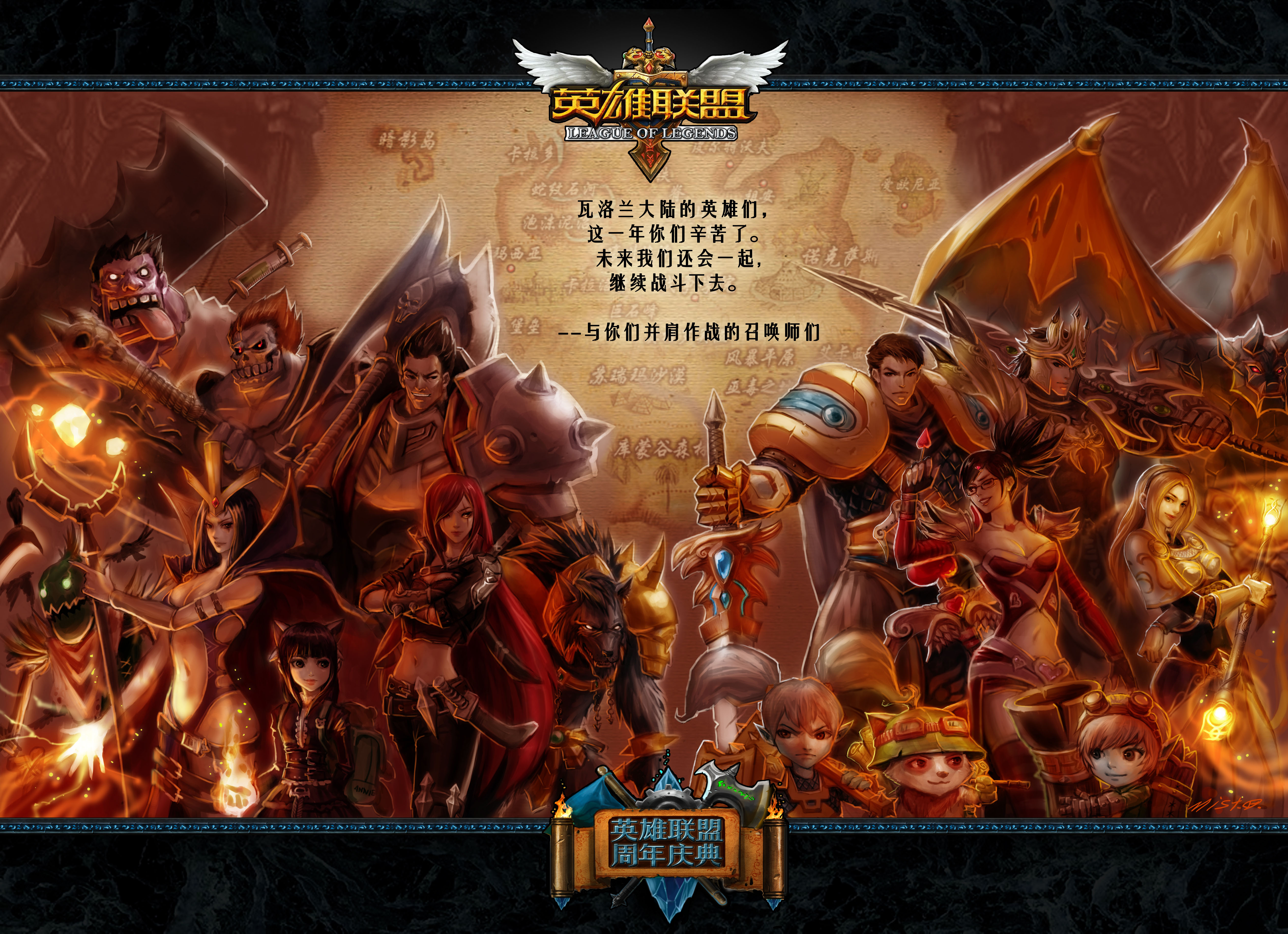 露娜大招月之降临终极指南:刷新机制解析、连招技巧教学与团战思路